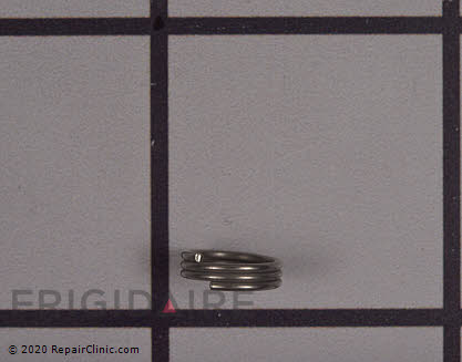 Ring 5304492651 Alternate Product View