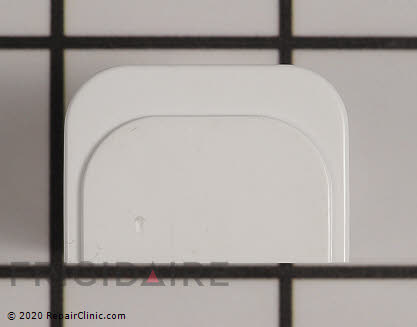 Shelf Support 5303918801 Alternate Product View