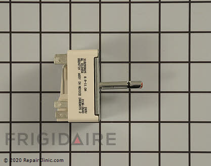 Surface Element Switch 318293825 Alternate Product View