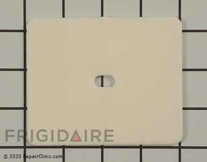 Access Panel 154585001 Alternate Product View