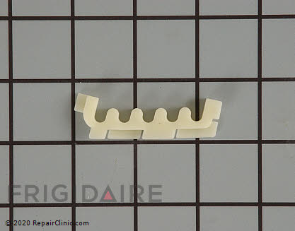 Adjusting Bracket 5303212877 Alternate Product View