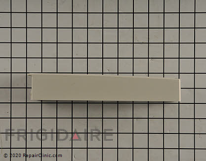 Air Grille 5304496310 Alternate Product View