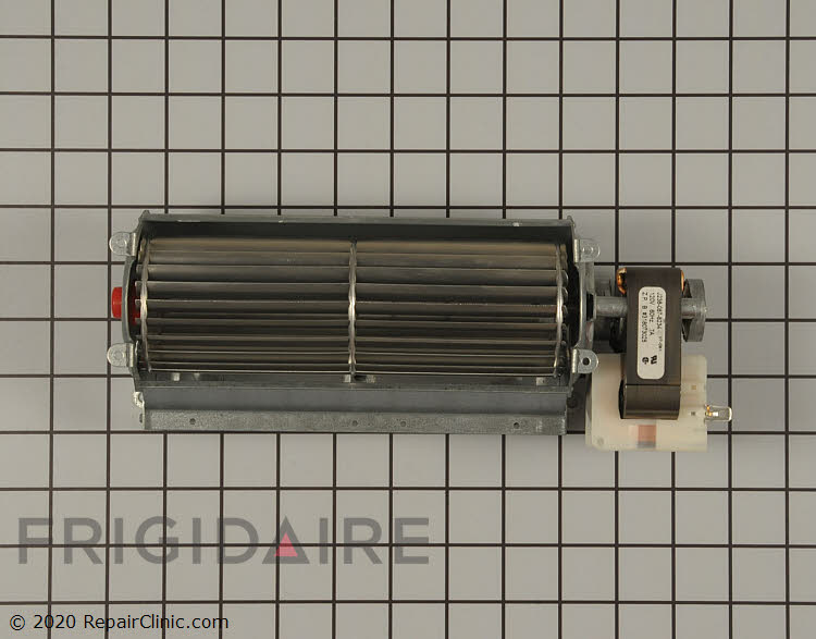 318073036 Blower Motor