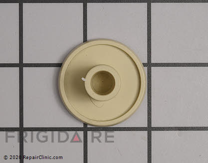 Cap 216073902 Alternate Product View
