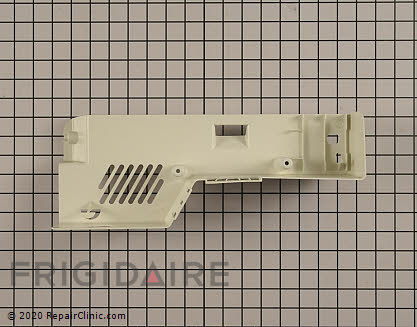 Control Cover 215809505 Alternate Product View