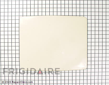 Dispenser 5303016990 Alternate Product View