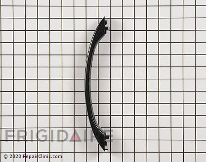 Door Handle 5304408525 Alternate Product View