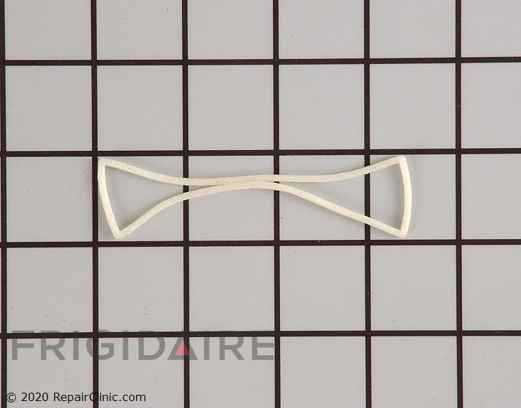 08009392 Gasket