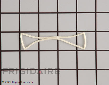 Gasket 08009392 Alternate Product View