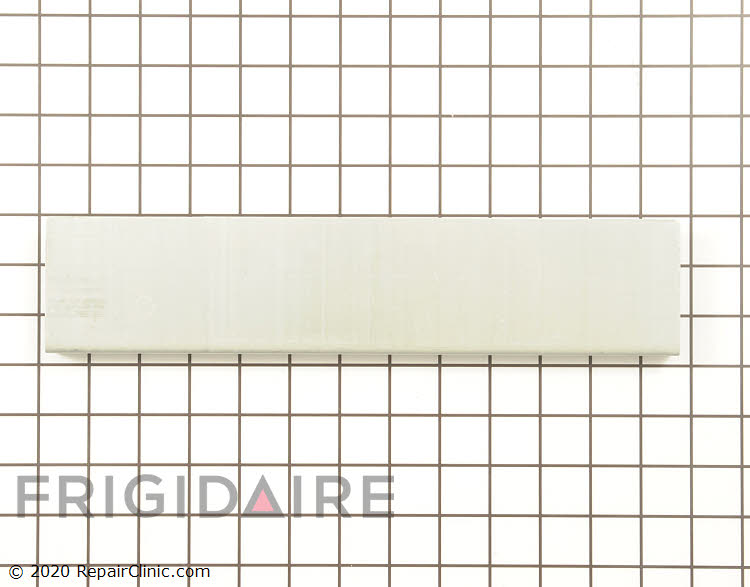 08068018 Heat Shield