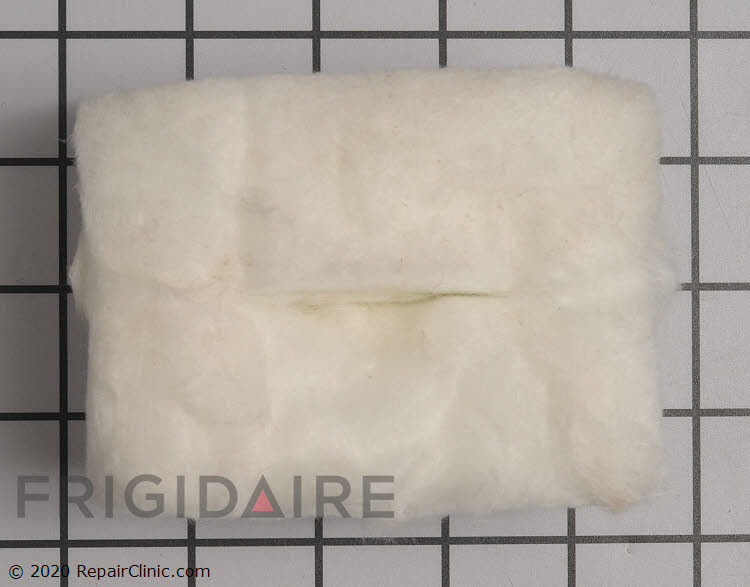 318268004 Insulation
