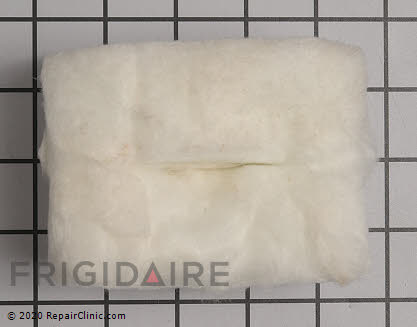 Insulation 318268004 Alternate Product View