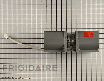 Motor 5304509454 Alternate Product View