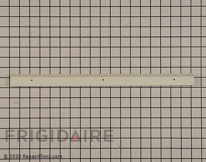 Retainer 5304414933 Alternate Product View