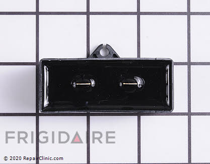 Run Capacitor 218909902 Alternate Product View