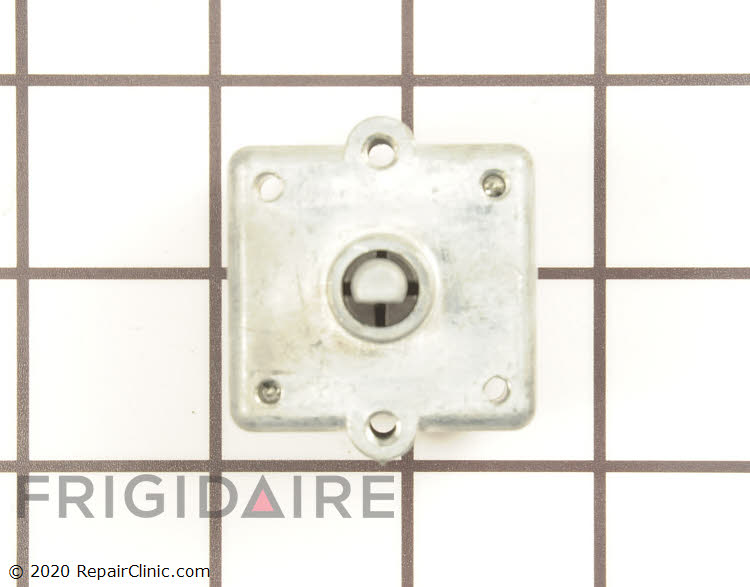 5304452797 Selector Switch