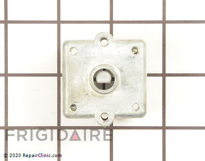 Selector Switch 5304452797 Alternate Product View