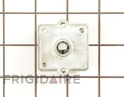 Selector Switch - Part # 1171049 Mfg Part # 5304452797