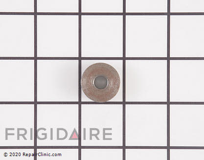 Spacer 131749800 Alternate Product View