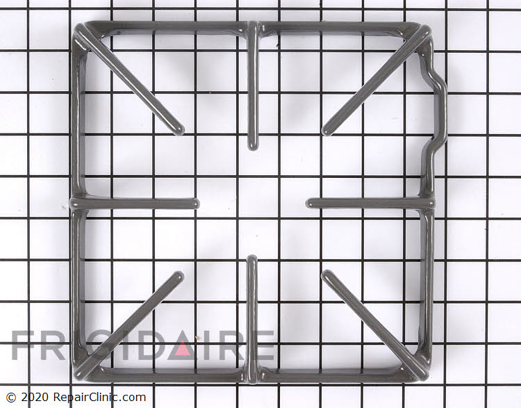 316085205 Burner Grate
