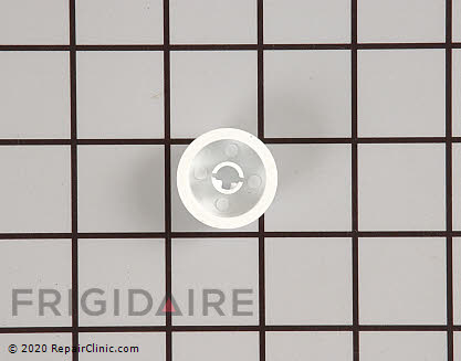 Button 131111501 Alternate Product View