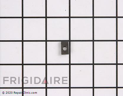 Clip 5303296404 Alternate Product View