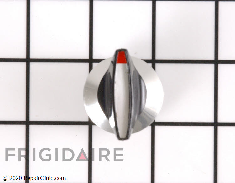 358T099P09 Control Knob