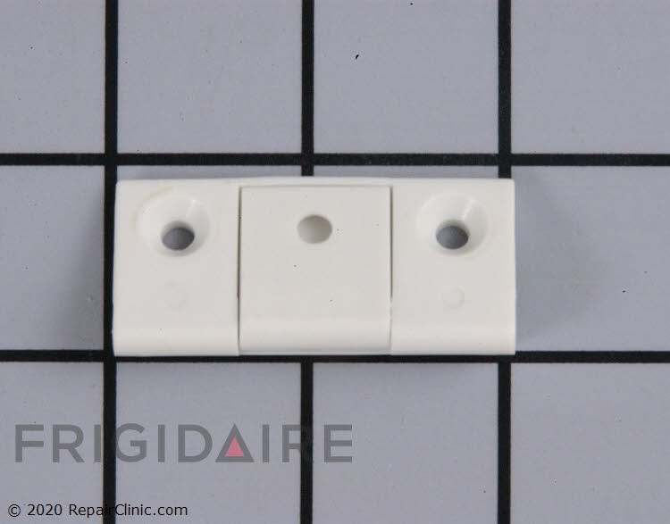 Door Hinge 5300622186 Alternate Product View