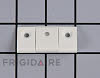 Door Hinge 5300622186
