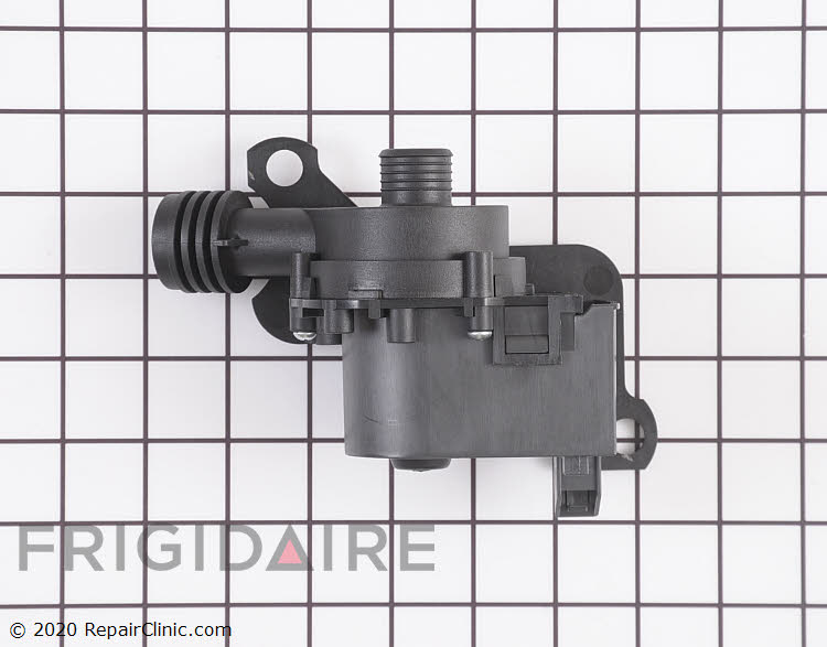 154757901 Drain Pump