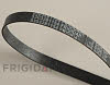 Drive Belt 5303281154