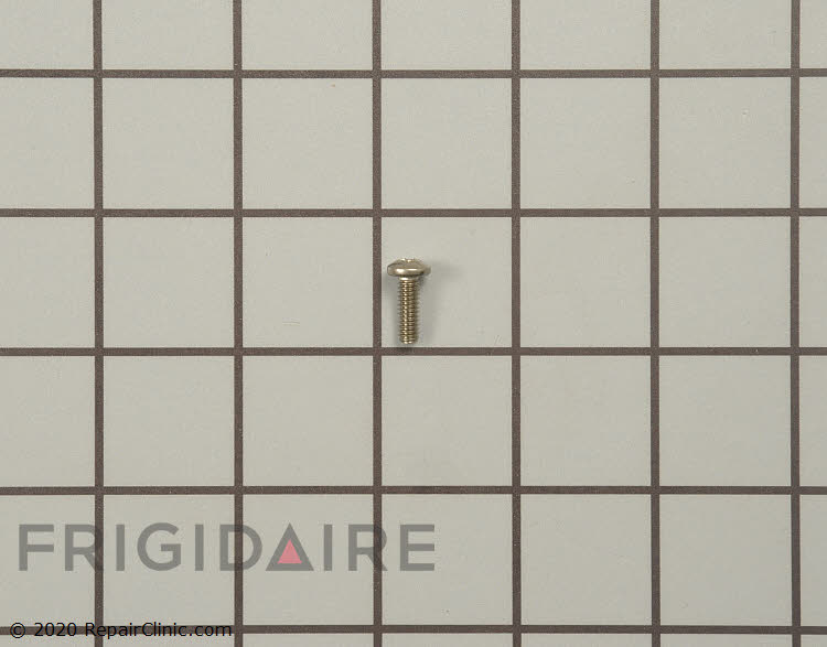 5304444444 Fastener