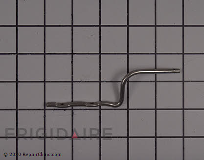 Hinge Arm 137469900 Alternate Product View