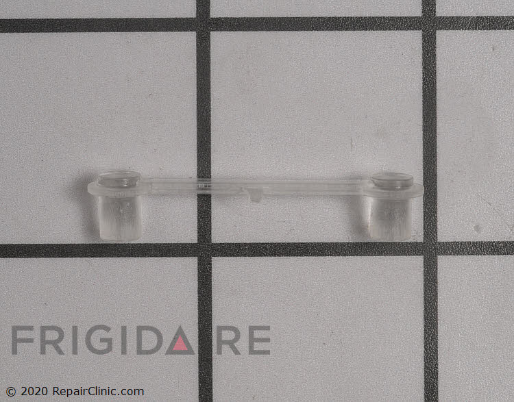 241732801 Indicator Light
