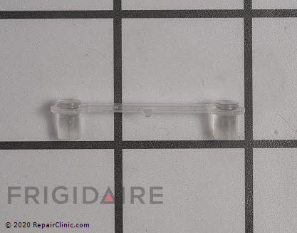 Indicator Light 241732801 Alternate Product View