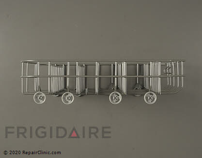 Lower Dishrack Assembly 5304525233 Alternate Product View