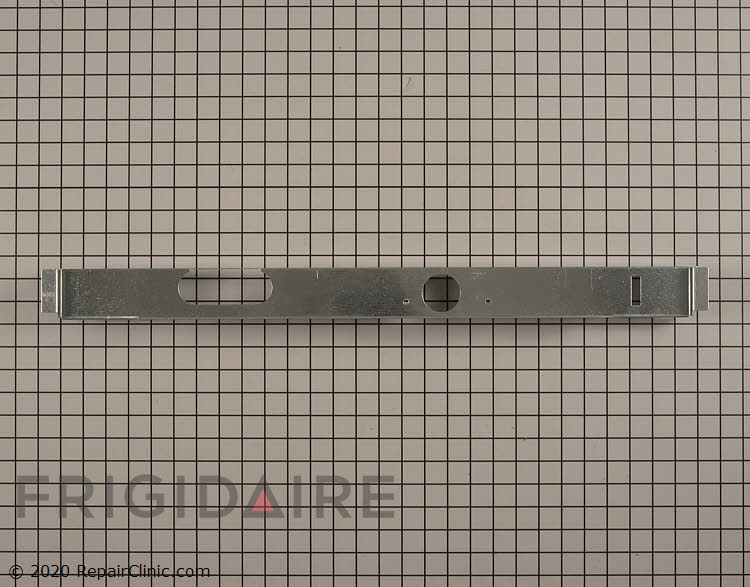 318906900 Mounting Bracket