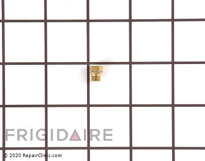 Orifice 316010802 Alternate Product View
