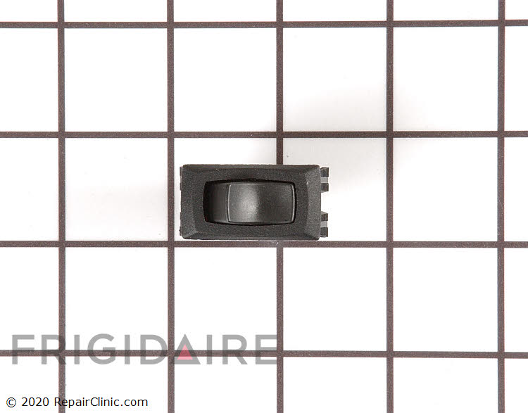 5300808854 Rocker Switch