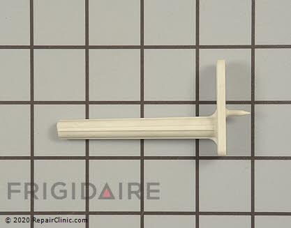 Shelf Support 240411901 Alternate Product View