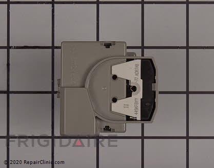 Start Device 297237702 Alternate Product View