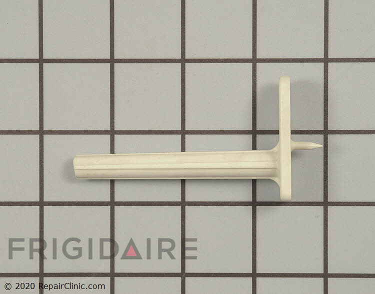 240411901 Support Bracket