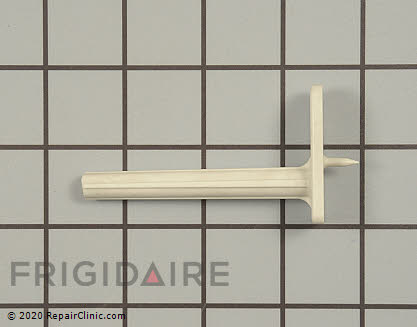 Support Bracket 240411901 Alternate Product View