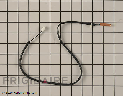 Thermistor 5304471383 Alternate Product View