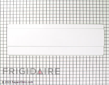Access Panel 3051201 Alternate Product View