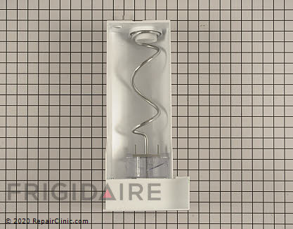 Ice Bucket Assembly 242100107 Alternate Product View