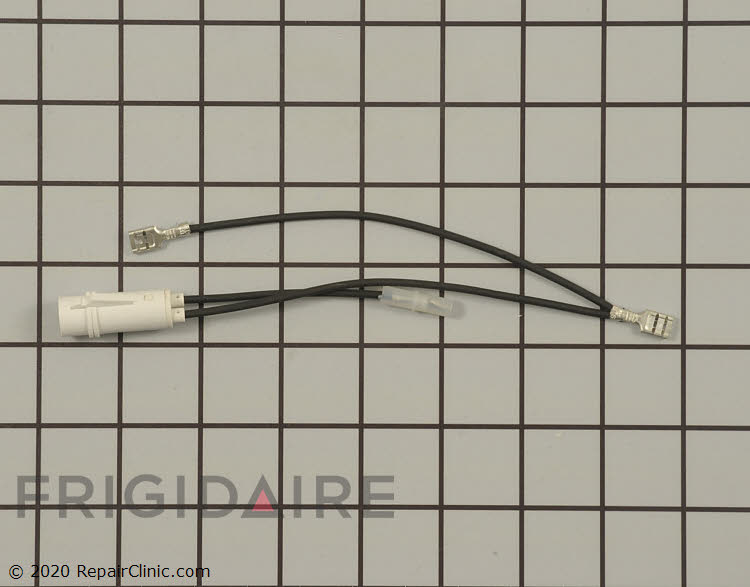 318293901 Indicator Light