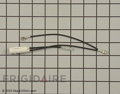 Indicator Light 318293901 Alternate Product View
