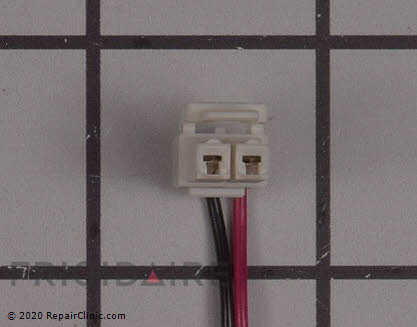 Light Assembly 5304521399 Alternate Product View