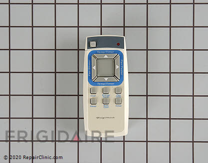 Remote Control 5304436595 Alternate Product View